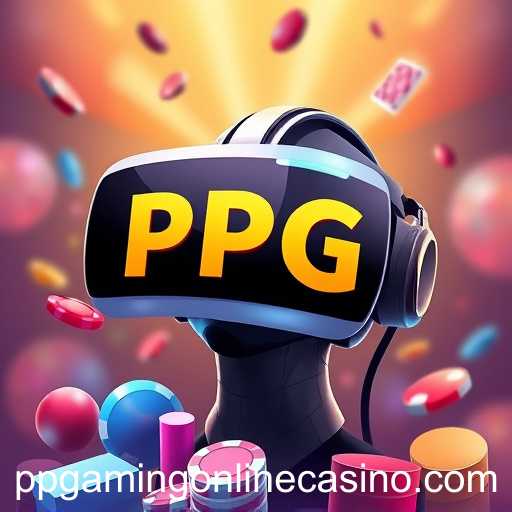 The Evolution of Online Casinos in 2025