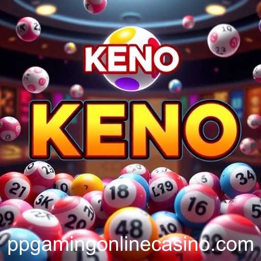 Keno