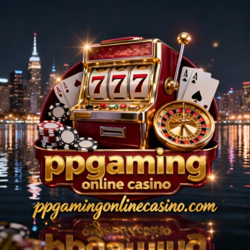 ppgaming online casino
