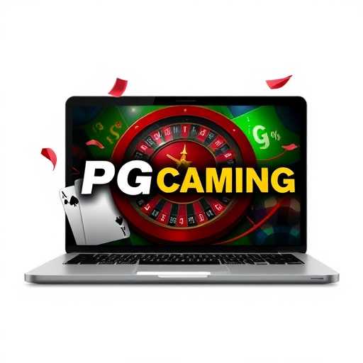 PPGaming Online Casino: A Rising Star in iGaming