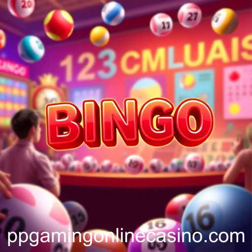 The Rise and Trends of PPGaming Online Casino